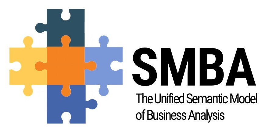 SMBA Logo